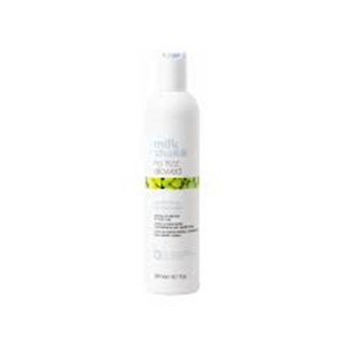 Picture of MS NO FRIZZ CONDITIONER